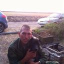  ,   , 42 ,   ,   , c , 