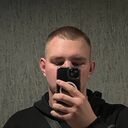 ���������� ���������, ���� ����� ������, 19 ���, ������������ ��� ������, ����� � ���������, c�������� ���������