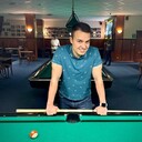 ���������� ������, ���� ������� ����, 35 ���, ������������ ��� ������, ����� � ���������