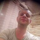 ���������� ����, ���� ������� �������, 41 ���, ������������ ��� ����� � ���������, c�������� ���������, ���������