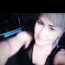 ���������� �����, ���� ������� �����, 42 ����, ������������ ��� c�������� ���������