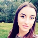 ���������� �����, ���� ������� Alminka, 34 ����, ������������ ��� ������, ����� � ���������