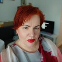  ,   , 64 ,   ,   , c 