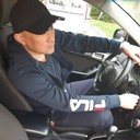  ,   , 42 ,     , c 