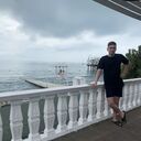  ,   , 29 ,   