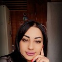  --,   , 38 ,   c 