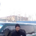 ���������� ���������, ���� ������� ������, 36 ���, ������������ ��� ������, ����� � ���������, c�������� ���������