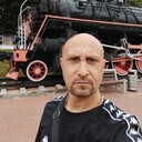  ,   , 47 ,   ,   , 