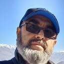  ,   , 56 ,   ,   