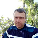  ,   , 44 ,   ,   , c , 