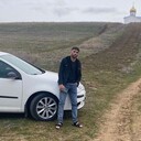 ���������� ������, ���� ������� Garik, 31 ���, ������������ ��� ������, ����� � ���������