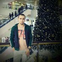 ���������� �����-���������, ���� ������� �����, 36 ���, ������������ ��� ������, ����� � ���������, c�������� ���������