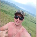 ���������� �����������, ���� ������� �����, 32 ����, ������������ ��� ������, ����� � ���������, c�������� ���������, ���������