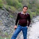 ���������� ����, ���� ������� Kenan, 43 ����, ������������ ��� ������, ����� � ���������, c�������� ���������, ���������