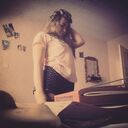 ���������� �����, ���� ������� ASYA, 29 ���, ������������ ��� ���������