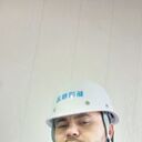 ���������� �������, ���� ������� ����, 35 ���, ������������ ��� ������, ����� � ���������