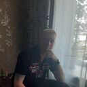  ,   , 47 ,   c , 