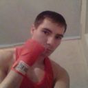 ���������� �����������, ���� ������� Sergei, 38 ���, ������������ 