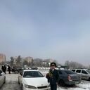 ���������� ������, ���� ����� ������, 20 ���, ������������ ��� ������, ����� � ���������