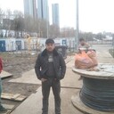  ,   Nematillo, 41 ,   , c 