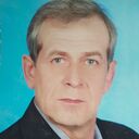  ,   , 65 ,   ,   , 