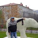  ,   , 48 ,   ,   , c 