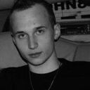  ,   Arty, 36 ,   