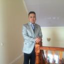  ,   , 51 ,   ,   , c 