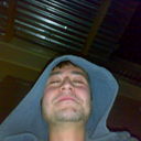 ���������� �������, ���� ������� ���������, 35 ���, ������������ ��� ����� � ���������, c�������� ���������