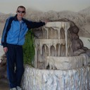 ���������� ������������, ���� ������� �������, 50 ���, ������������ 