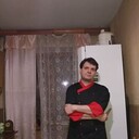 ���������� �����, ���� ������� ������, 45 ���, ������������ ��� ���������