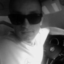 ���������� �����, ���� ������� �������, 27 ���, ������������ ��� ������, ����� � ���������, c�������� ���������, ���������