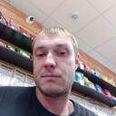 ���������� ������ ��������, ���� ������� ��������, 35 ���, ������������ ��� ������, ����� � ���������