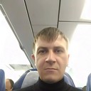 ���������� �����������, ���� ������� ������, 45 ���, ������������ ��� ������, ����� � ���������, c�������� ���������