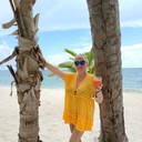  ,   , 51 ,   ,   , c 