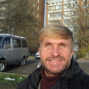  --,   , 45 ,     , c , 