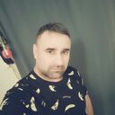 ���������� ������, ���� ������� ������, 41 ���, ������������ ��� ������, ����� � ���������