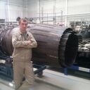 ���������� ������, ���� ������� ��������, 38 ���, ������������ ��� ������, ����� � ���������, c�������� ���������, ���������