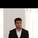 ���������� ������-��-����, ���� ������� Umid, 29 ���, ������������ ��� ������, ����� � ���������