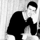 ���������� ������, ���� ������� �����, 35 ���, ������������ ��� ������, ����� � ���������, c�������� ���������, ���������