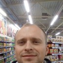 ���������� �����, ���� ������� ������, 36 ���, ������������ ��� ����� � ���������, c�������� ���������