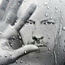 ���������� �����-���������, ���� ������� �������, 37 ���, ������������ ��� ����� � ���������, c�������� ���������