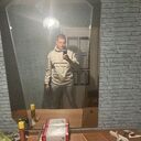 ���������� �����, ���� ������� �������, 28 ���, ������������ ��� ������, ����� � ���������