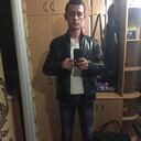 ���������� �����������, ���� ������� �������, 34 ����, ������������ ��� ������, ����� � ���������, c�������� ���������