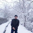 ���������� �����, ���� ������� ������, 42 ����, ������������ ��� ������, ����� � ���������, c�������� ���������