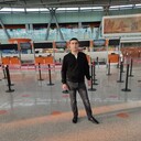 ���������� �������, ���� ������� ���, 38 ���, ������������ ��� ������, ����� � ���������