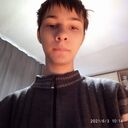 ���������� ���������, ���� ����� ������, 23 ����, ������������ ��� ������, ����� � ���������