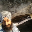  Jalandhar,   Haapnzaap, 44 ,   ,   , c 
