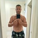 ���������� ������, ���� ������� �������, 40 ���, ������������ ��� ������, ����� � ���������, ���������