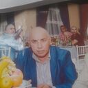 ���������� ������, ���� ������� �������, 58 ���, ������������ ��� ������, ����� � ���������, c�������� ���������, ���������